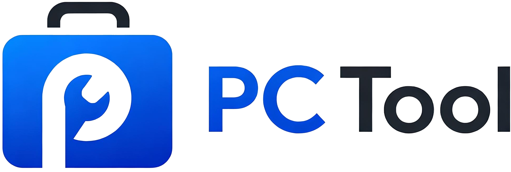 PC Tool